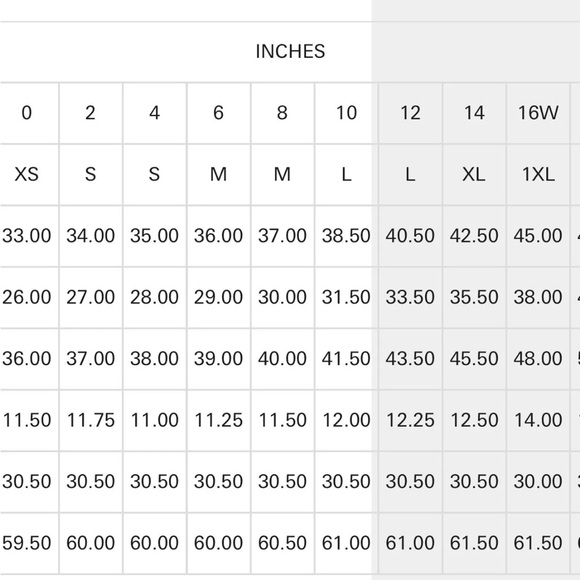 Sachin and Babi Kenzie dress